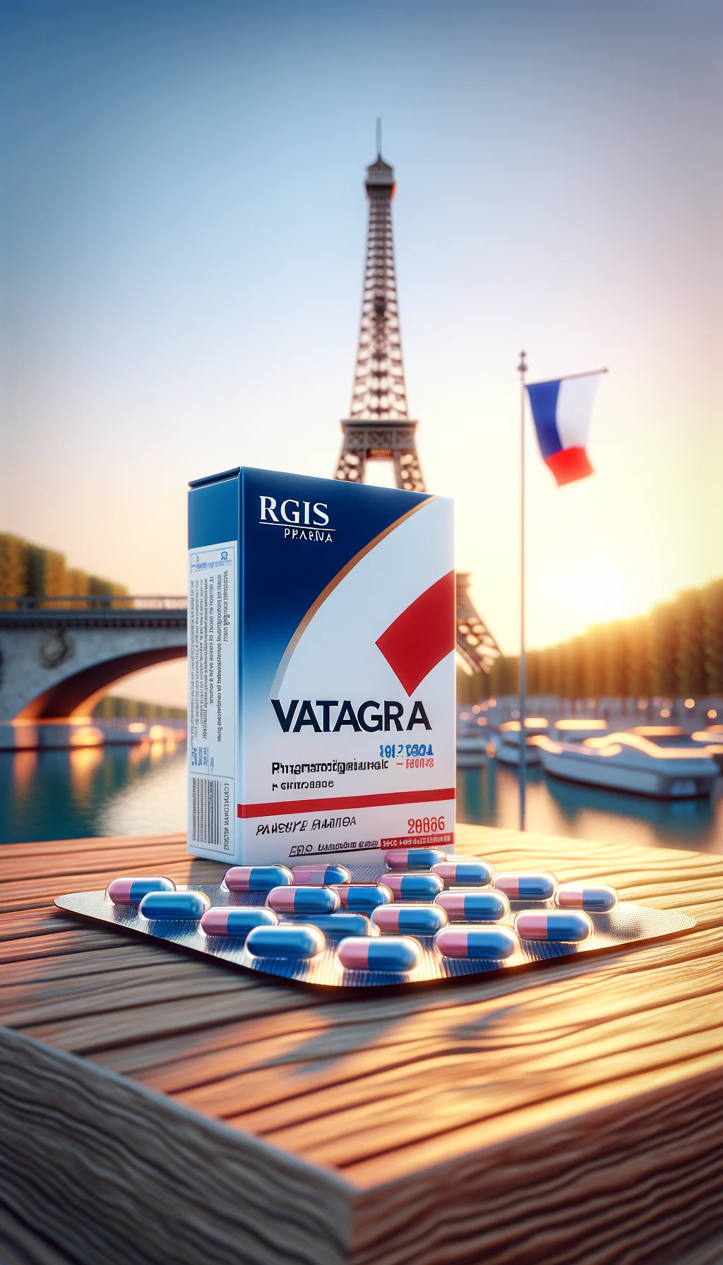 Viagra maroc prix